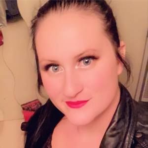 Meet your Posher, Rae-anna